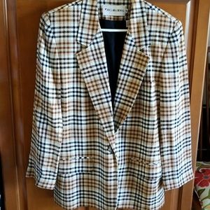 JHCollectibles Blazer